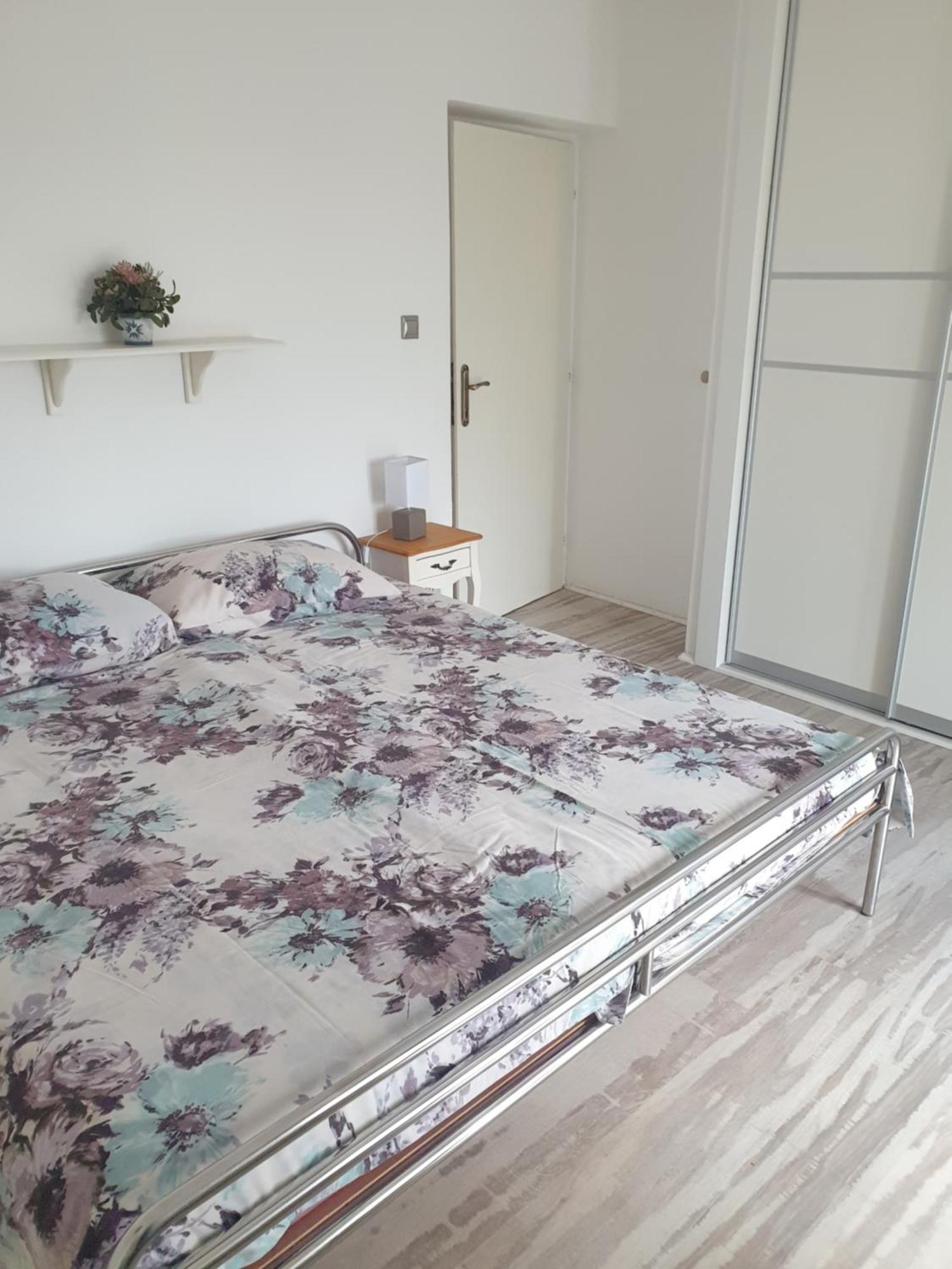 Apartman Pobuk プリモシュテン エクステリア 写真