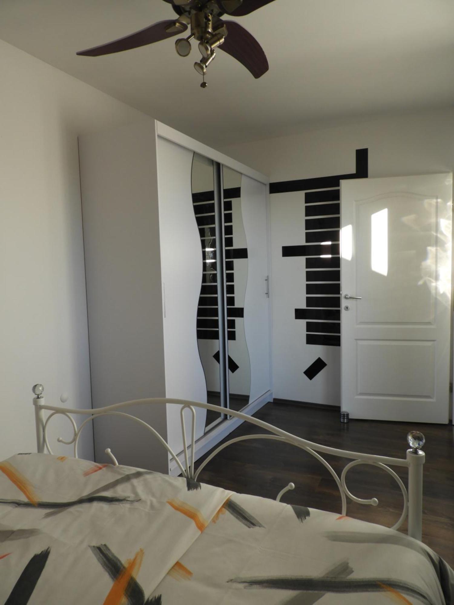 Apartman Pobuk プリモシュテン エクステリア 写真