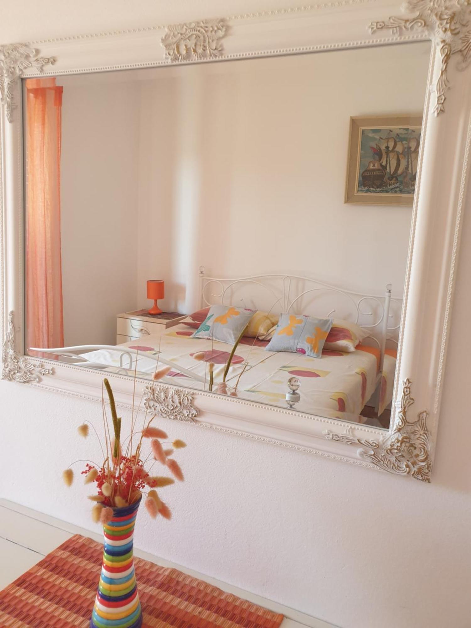Apartman Pobuk プリモシュテン エクステリア 写真