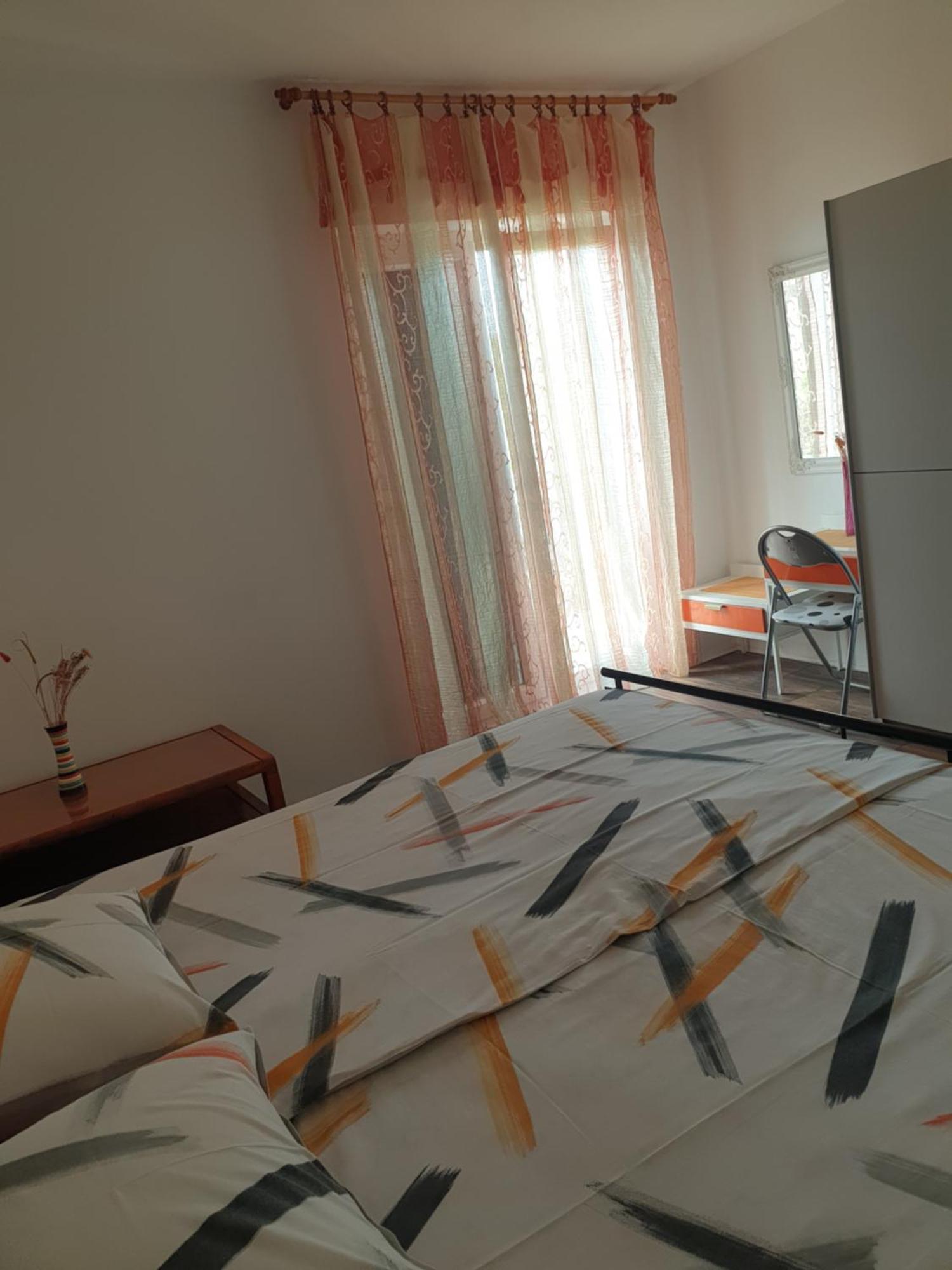 Apartman Pobuk プリモシュテン エクステリア 写真