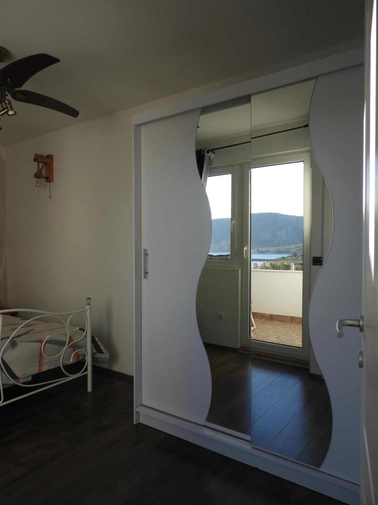 Apartman Pobuk プリモシュテン エクステリア 写真