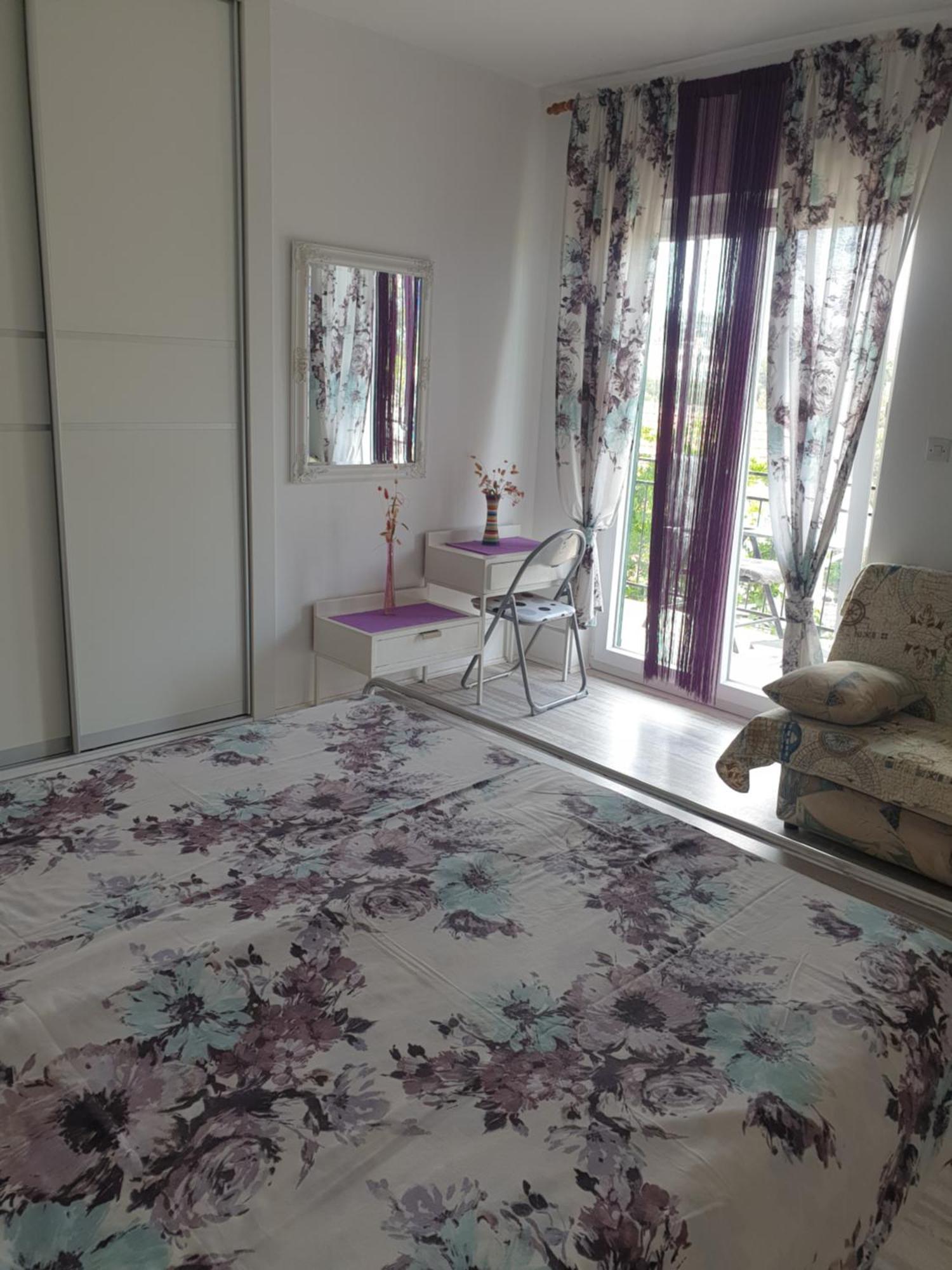 Apartman Pobuk プリモシュテン エクステリア 写真