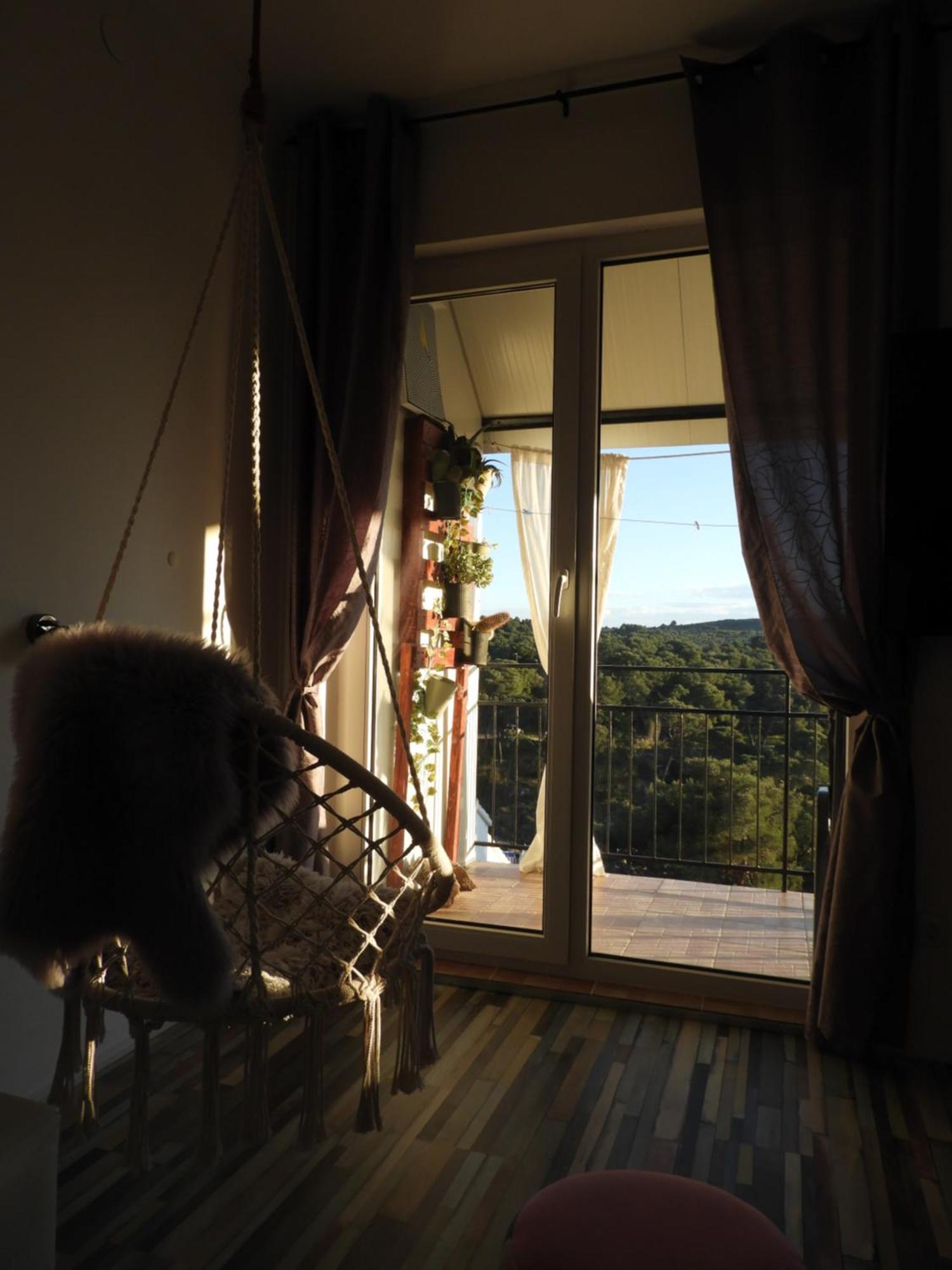 Apartman Pobuk プリモシュテン エクステリア 写真