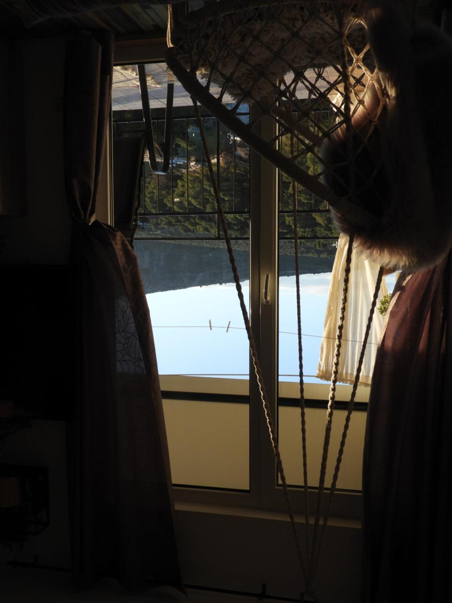 Apartman Pobuk プリモシュテン エクステリア 写真