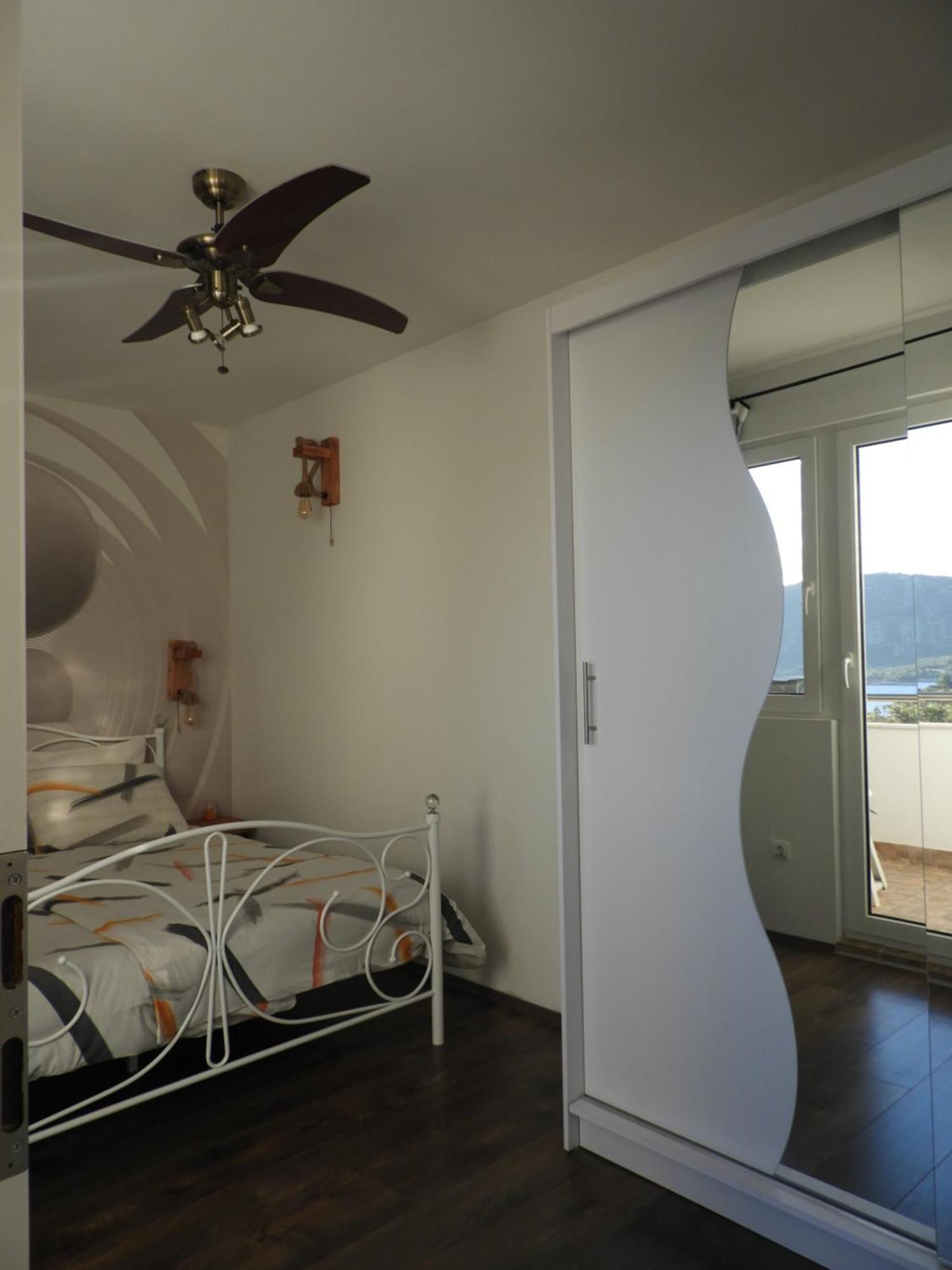 Apartman Pobuk プリモシュテン エクステリア 写真