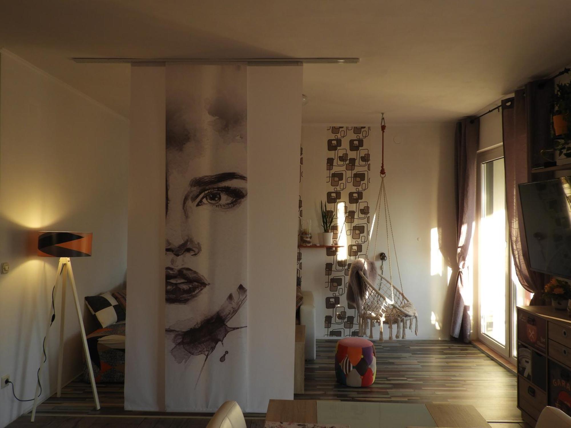 Apartman Pobuk プリモシュテン エクステリア 写真